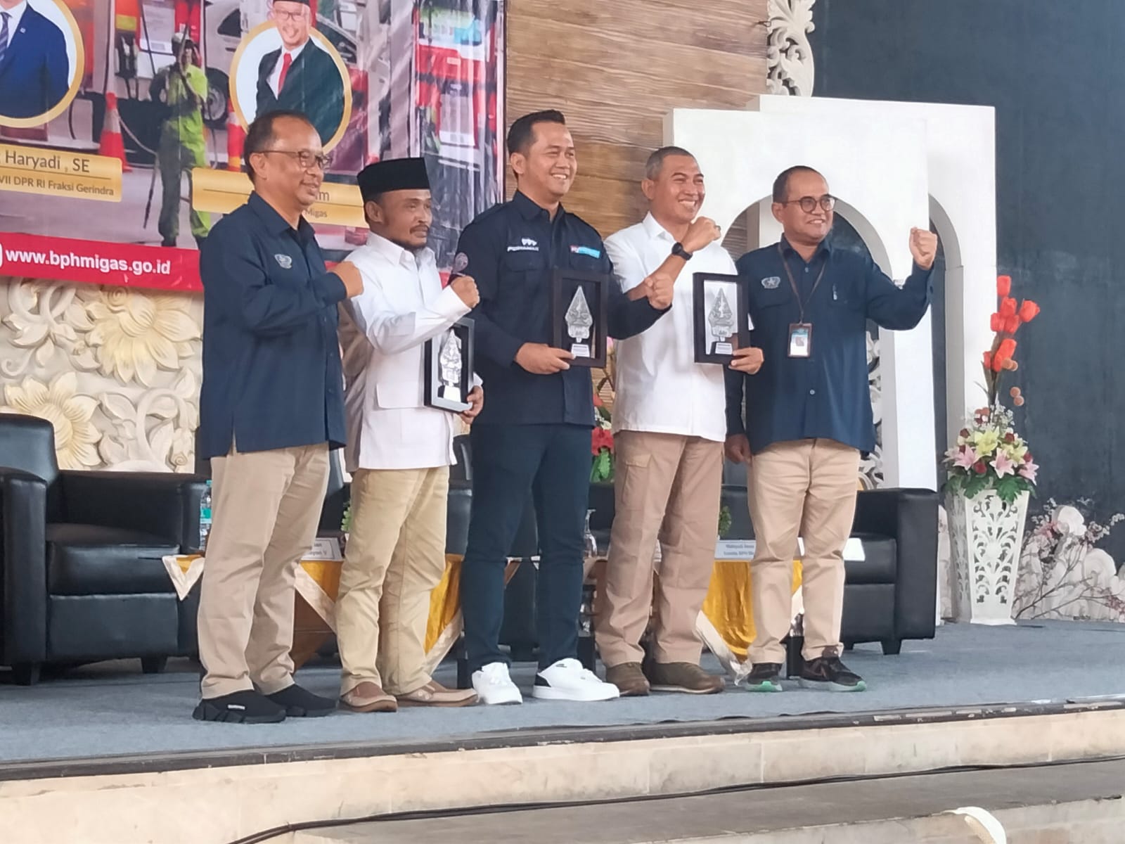 WhatsApp Image 2022-11-26 at 13.24.39