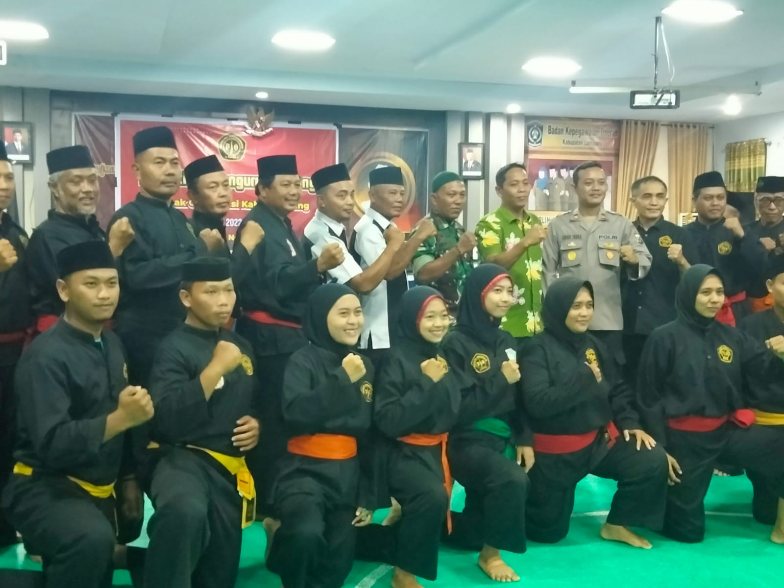 WhatsApp Image 2022-11-27 at 22.06.18