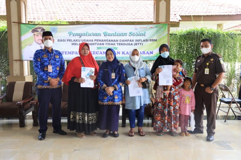 bantuan2