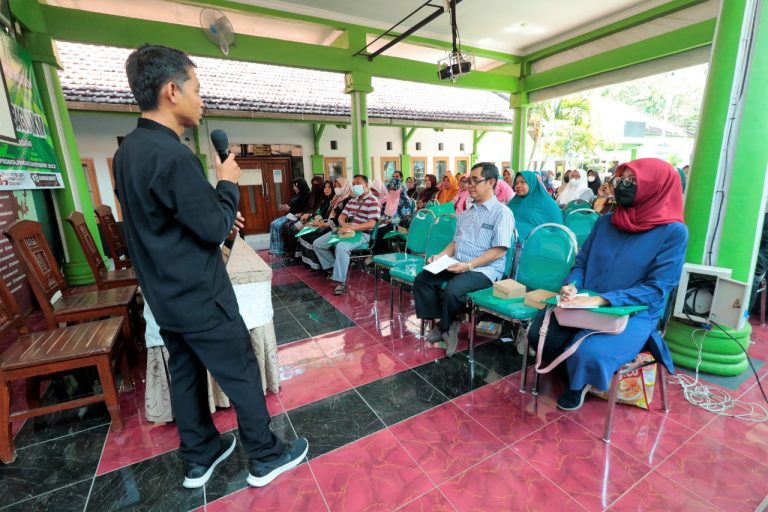 bejo1
