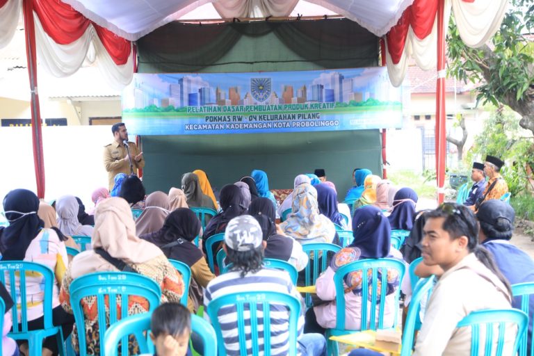 pengolahansampah4