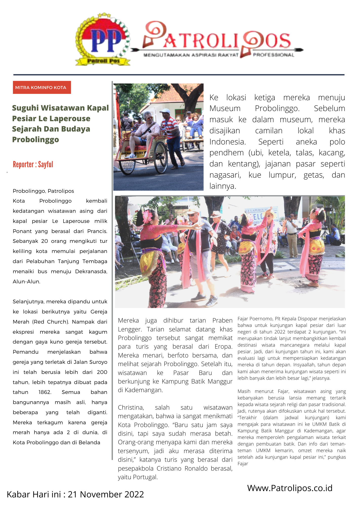 png_20221121_195521_0000