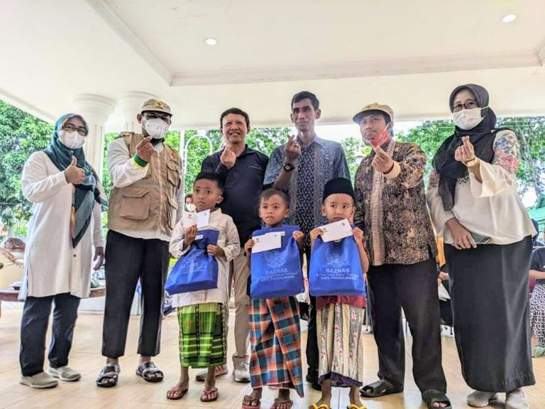 sunat3