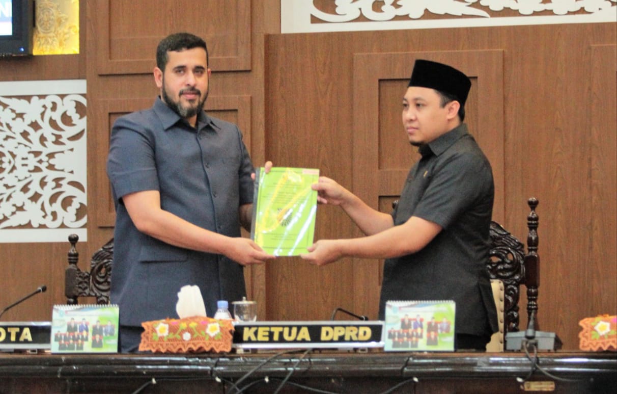 1669814019_72a9980e5b06e7fc5d27