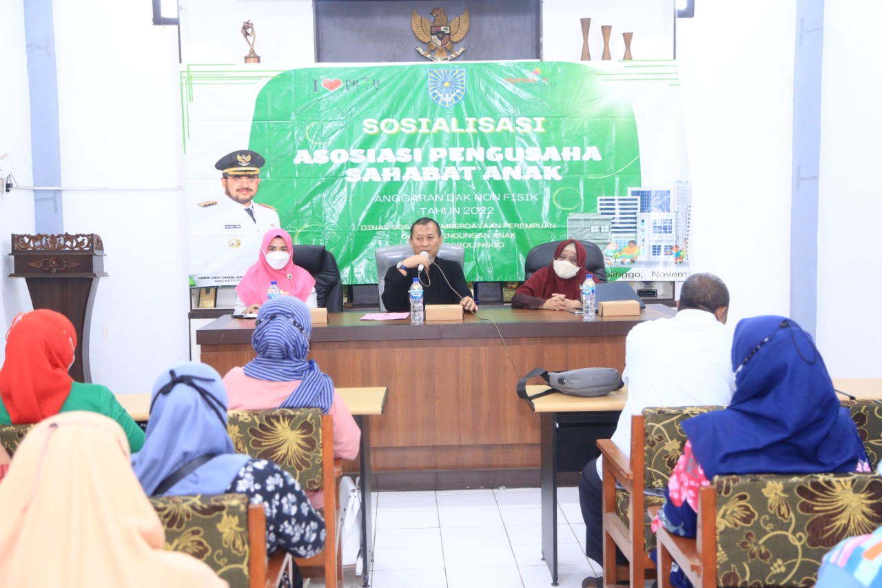 1669881391_209f1edd33484da96ea2