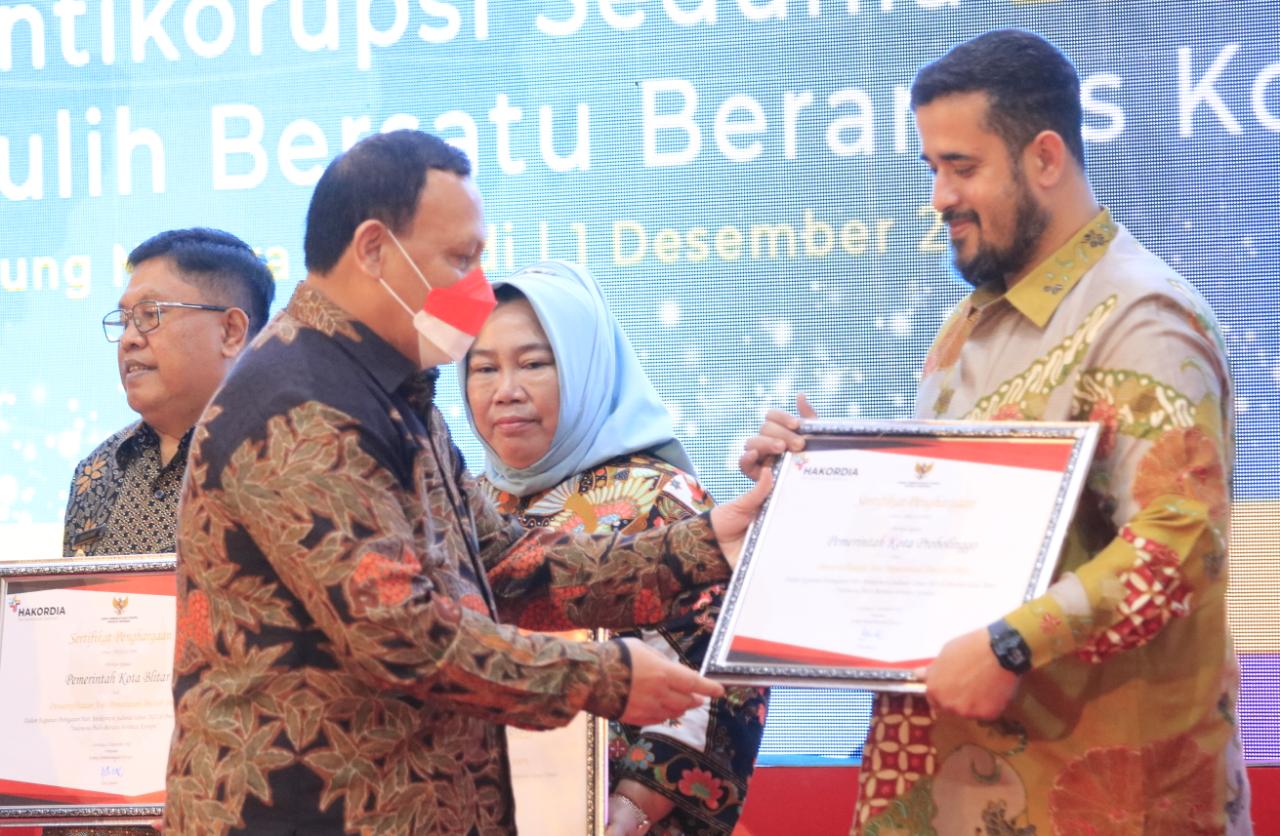 1669898313_cec3e7496655ea7cfceb