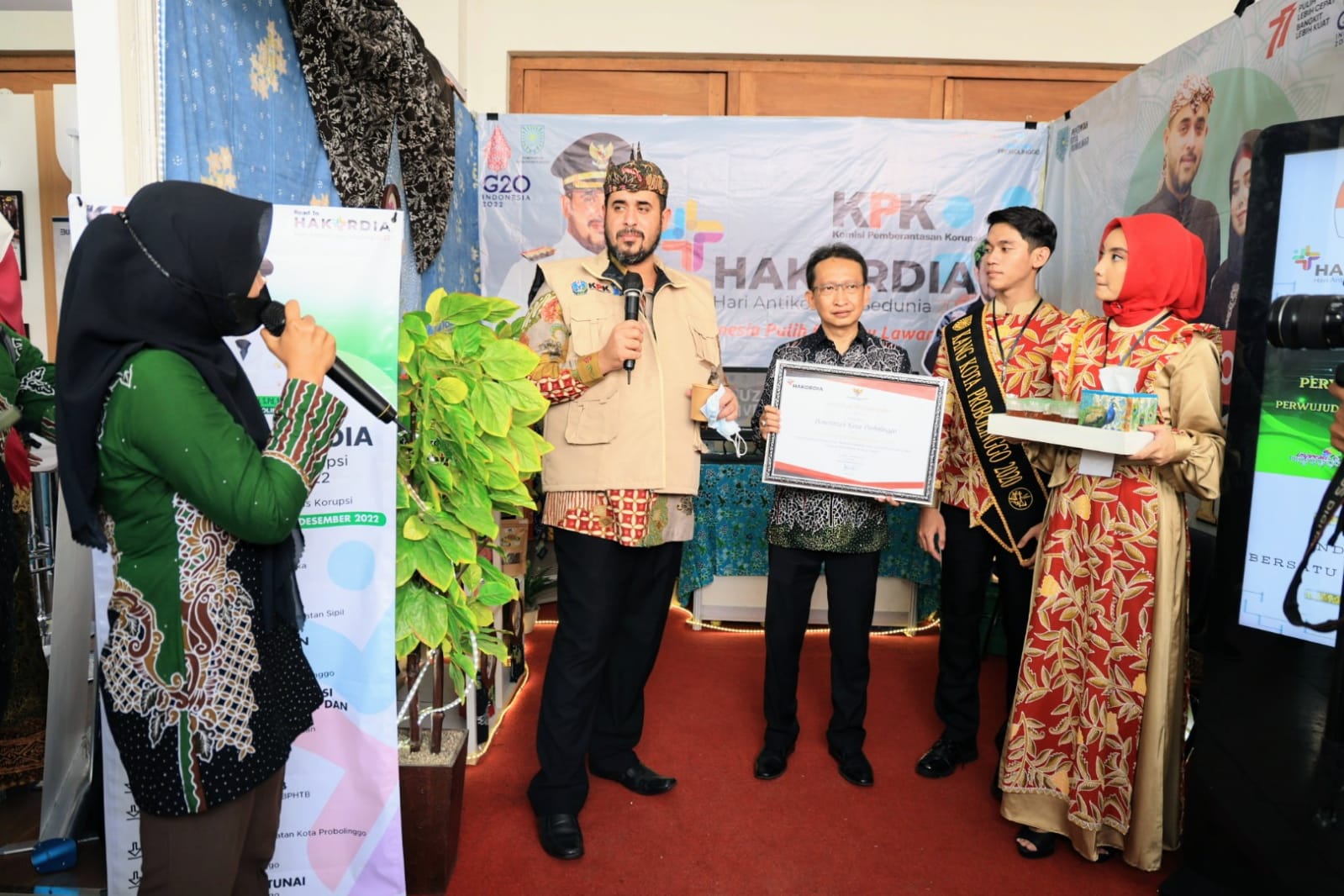 1669941700_e72af5c21e012947dc73