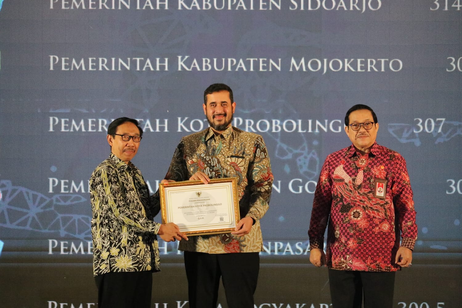 1670547409_4cf0123b1e3259000811