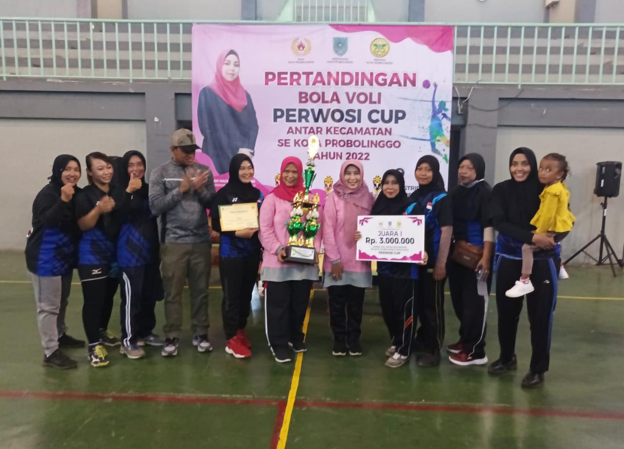 1670802354_2c88429e822f3cf88583