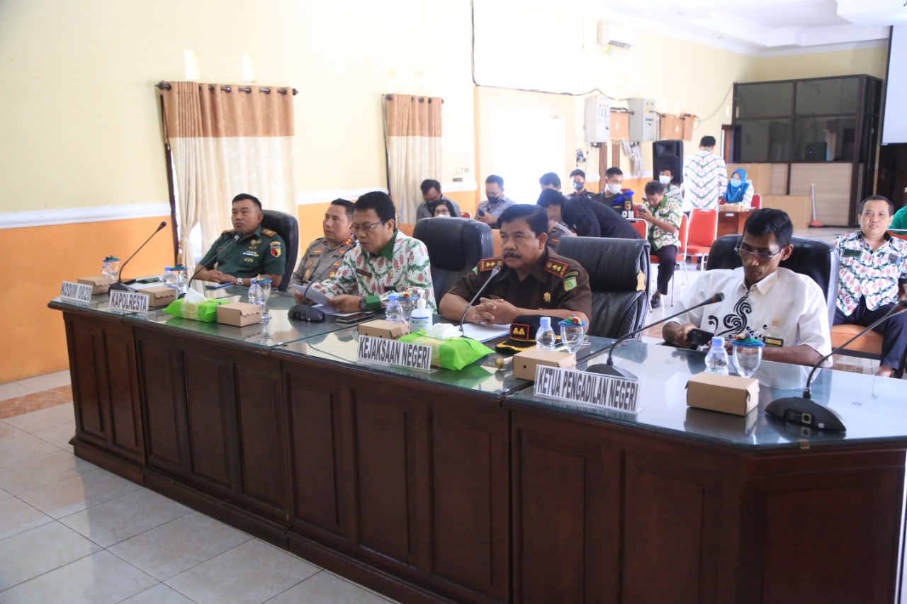 1671086669_c22a6de31d0bf79bebff