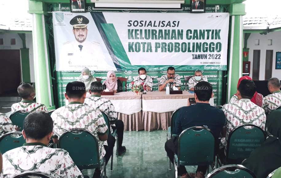 1671112525_0f2f54422d9a0574818e