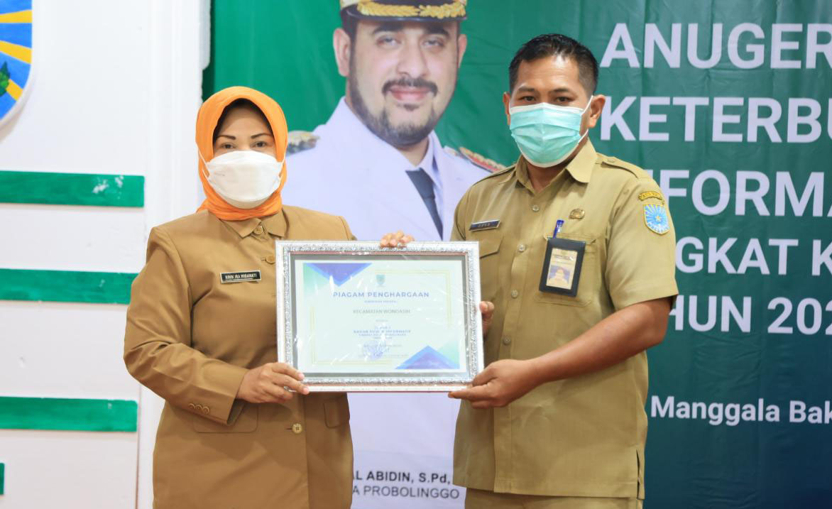 1671446853_ebb2c699126bbddda9bb