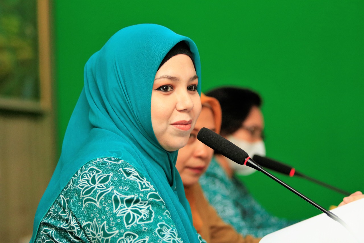 1671526494_6360921c0d39c3266af7