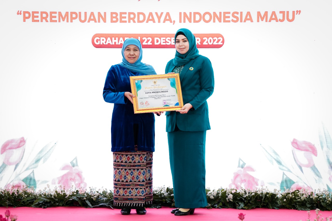 1671777189_8c23c1868b084ff8397a