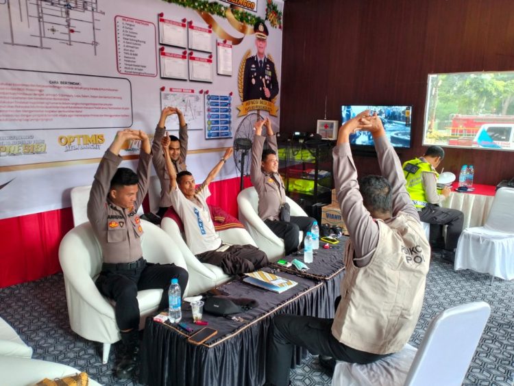 6448C3FE-FFCD-4961-8F70-911AC8724412-750x564