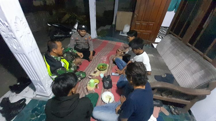 7D69F3AC-1267-4460-B44C-0A2C6DA4CC9D-750x422