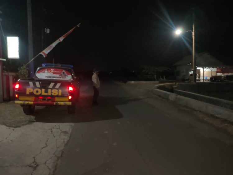 AC2DE818-4DDD-4F3C-BF2E-902AD7AFE7C2-750x563