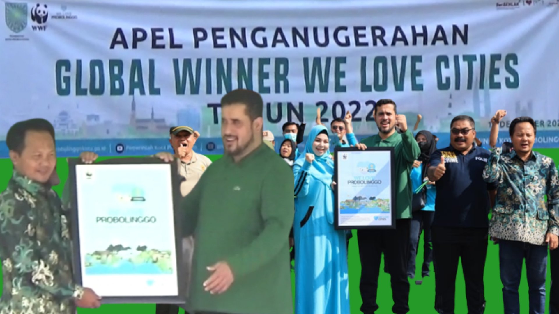 Capture 2022-12-17 18.30.45