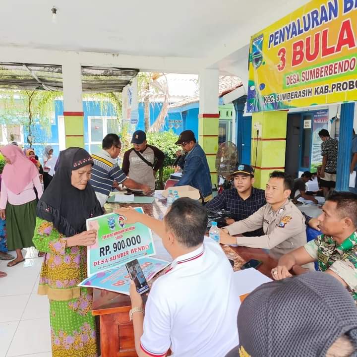 FB_IMG_1670633121424