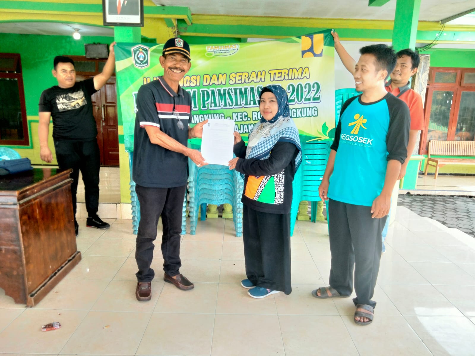 WhatsApp Image 2022-12-02 at 17.48.14