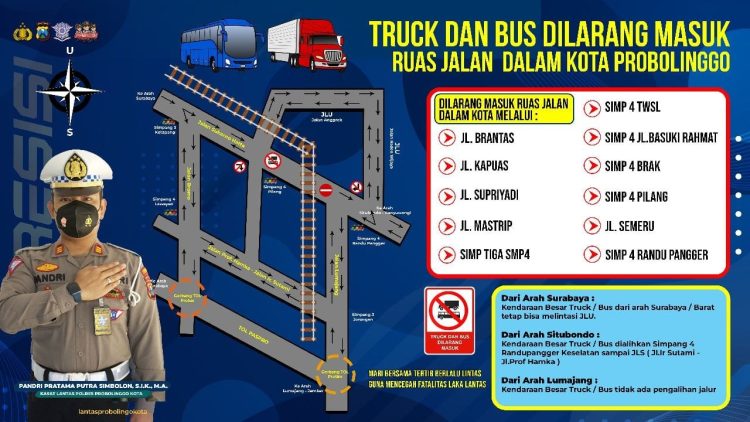 WhatsApp-Image-2022-12-03-at-08.20.08-750x422