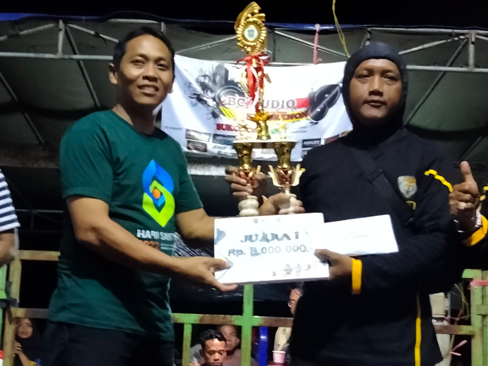 WhatsApp Image 2022-12-09 at 09.36.08