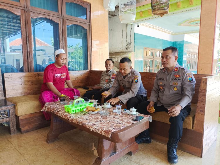 WhatsApp-Image-2022-12-10-at-10.06.07-750x563