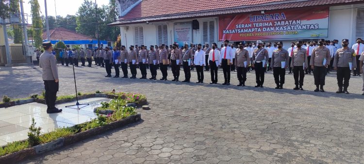 WhatsApp-Image-2022-12-12-at-07.36.20-750x338