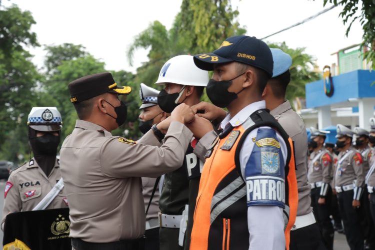 WhatsApp-Image-2022-12-22-at-08.37.37-750x501