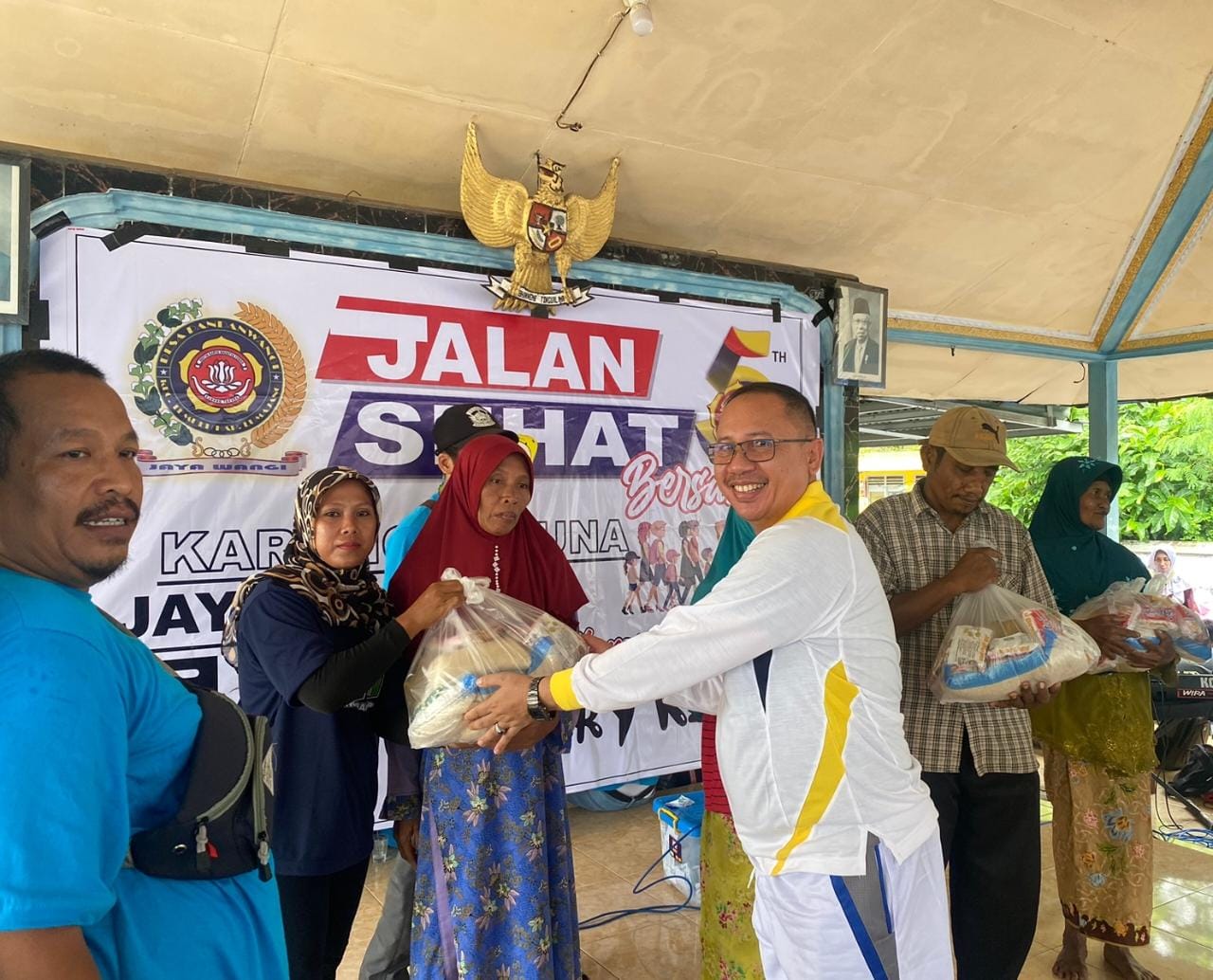 WhatsApp Image 2022-12-26 at 11.05.19