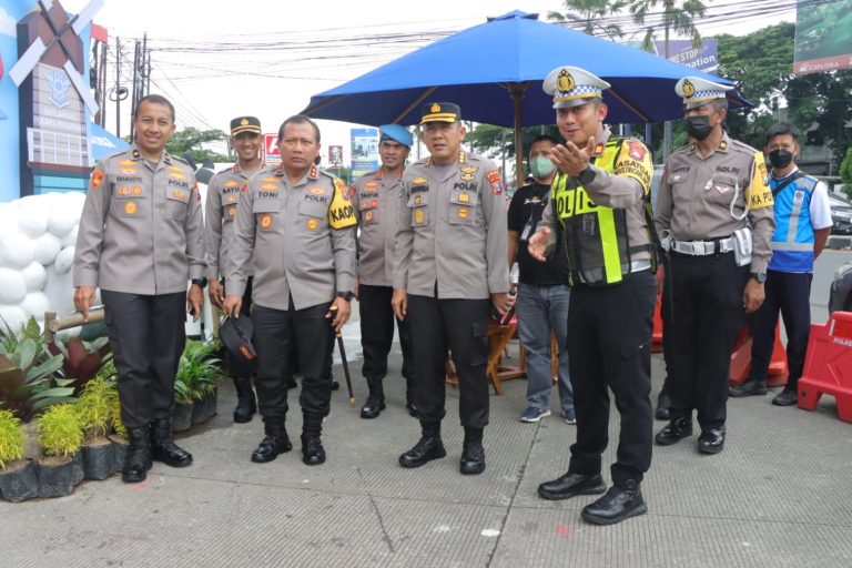 WhatsApp Image 2022-12-27 at 02.54.56