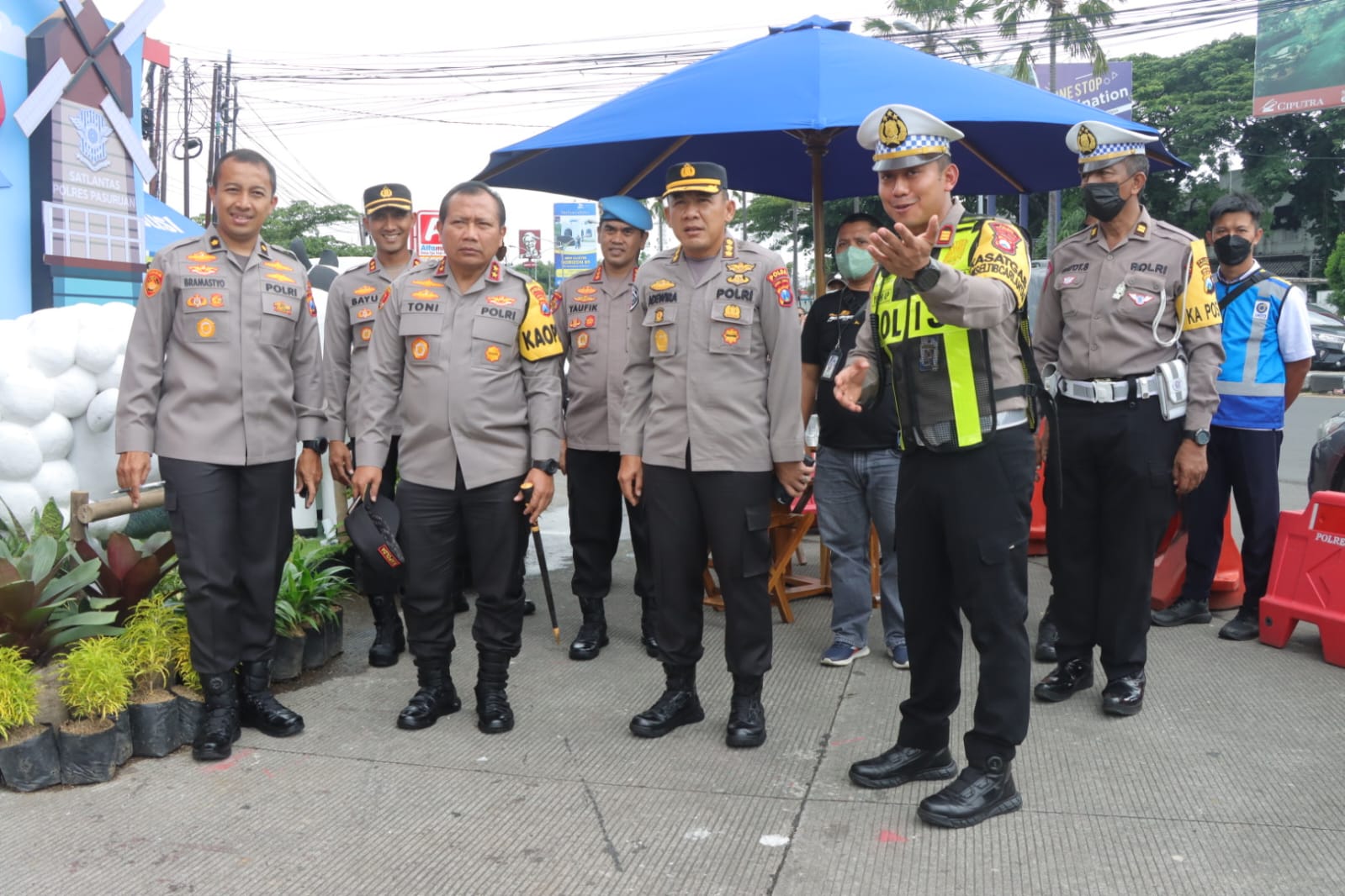 WhatsApp Image 2022-12-27 at 02.54.56