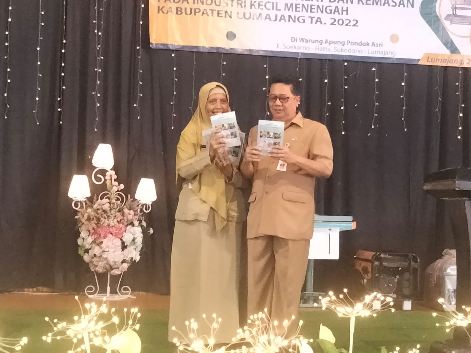 WhatsApp Image 2022-12-27 at 06.02.31