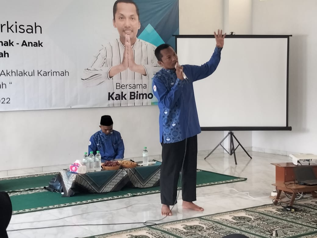 WhatsApp Image 2022-12-28 at 10.07.18