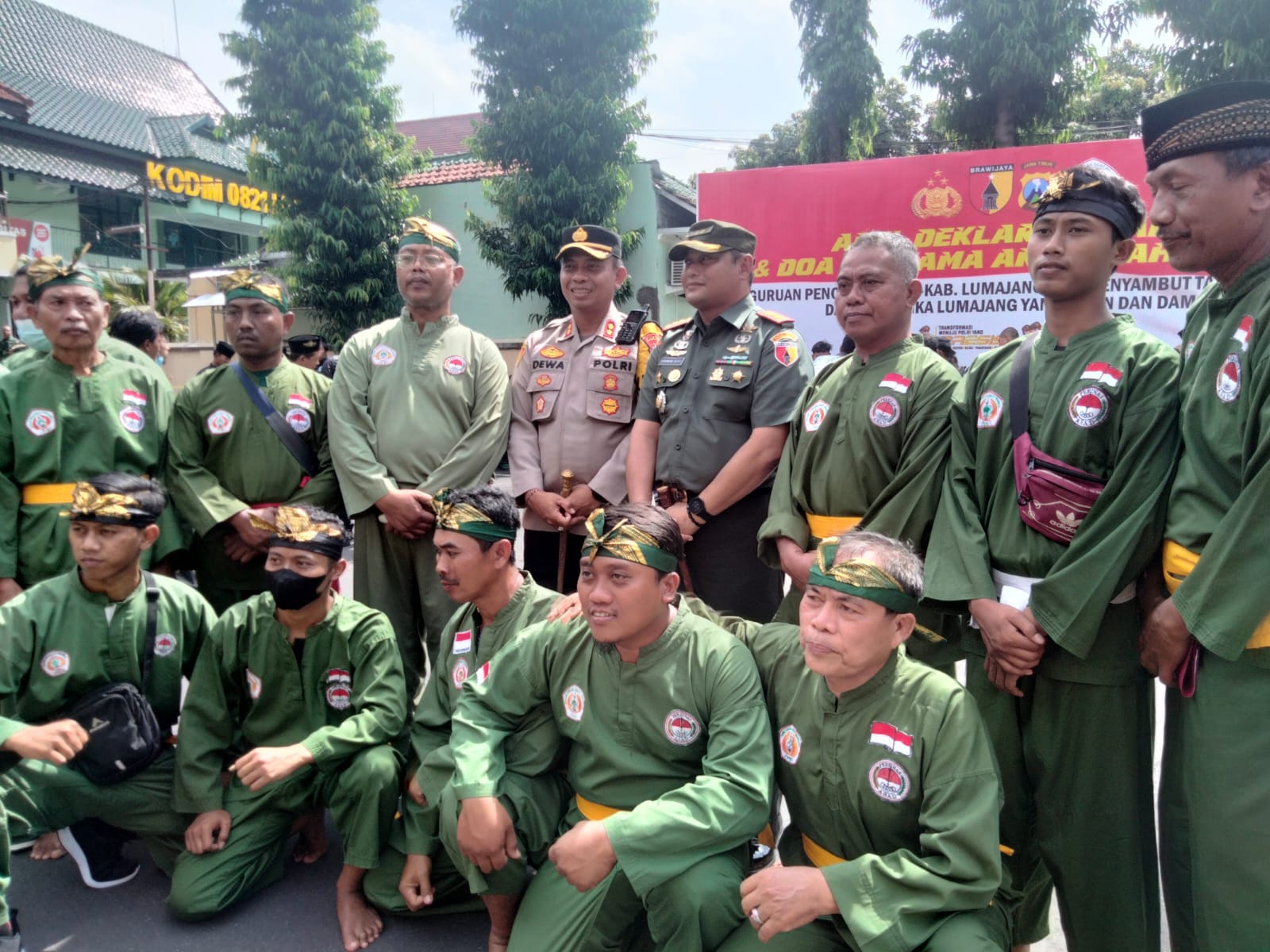 WhatsApp Image 2022-12-29 at 14.19.12