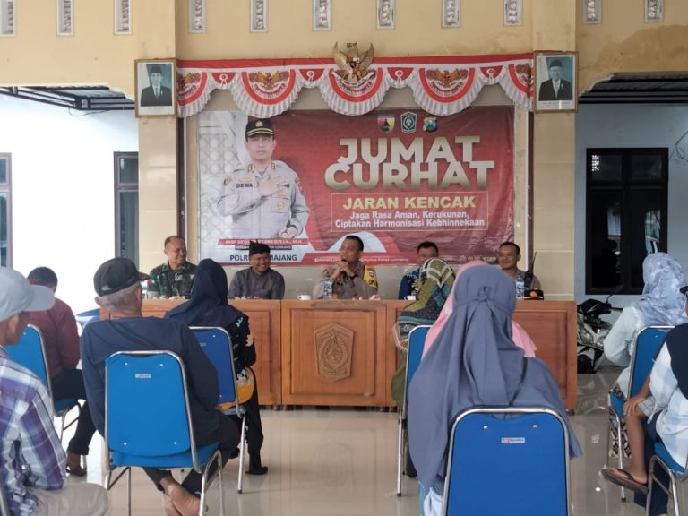 WhatsApp Image 2022-12-30 at 11.01.46