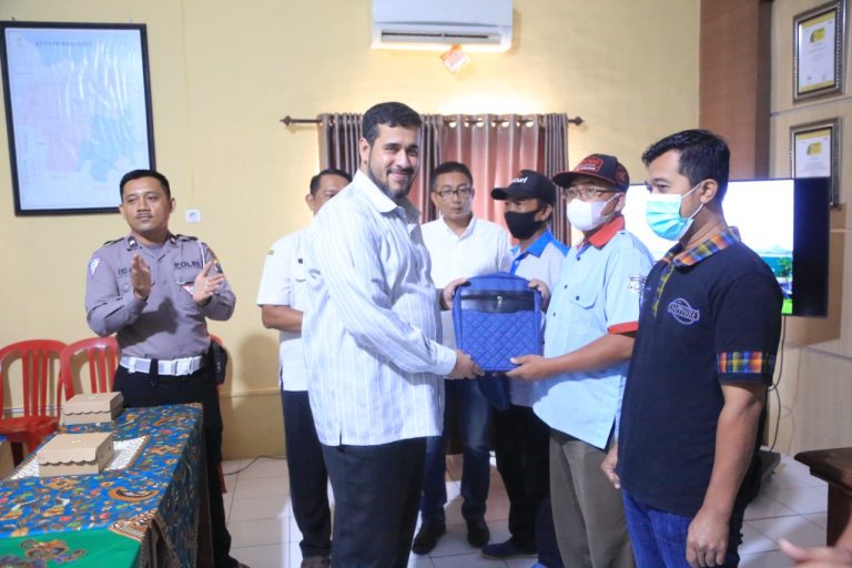 angkot2
