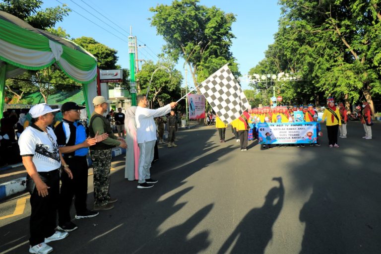ceria1