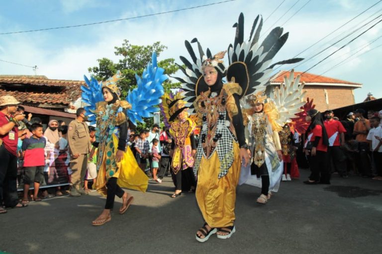 juanda2