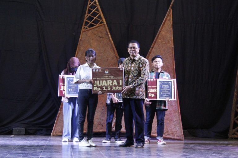 kpu2