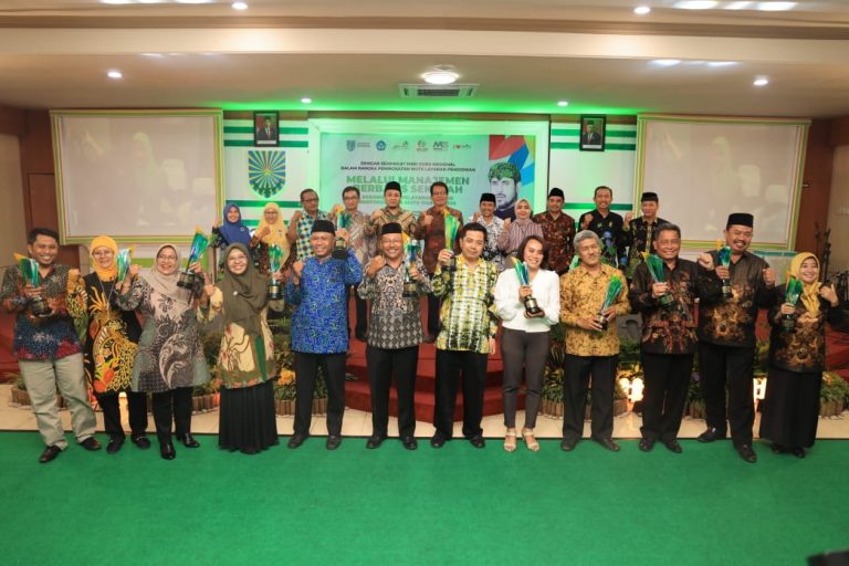 mbs3