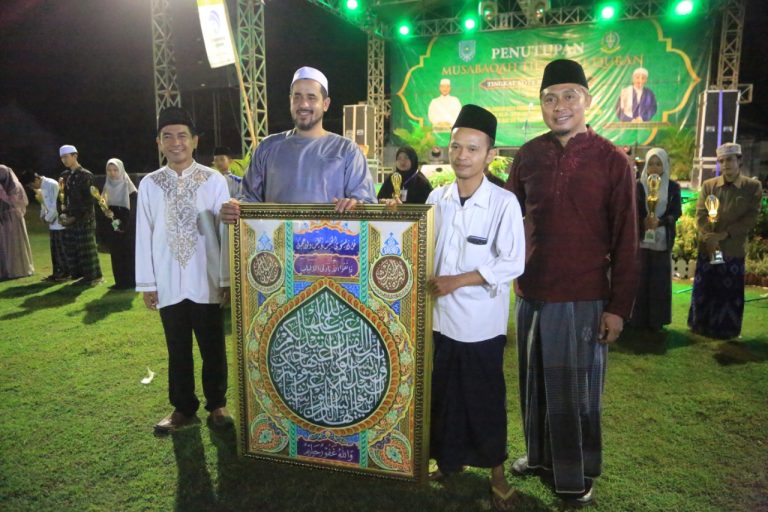 penutupanmtq4