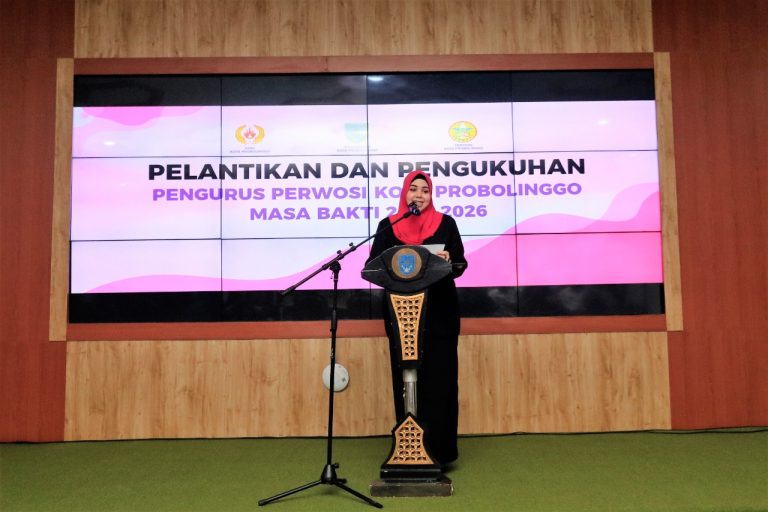 perwosi4