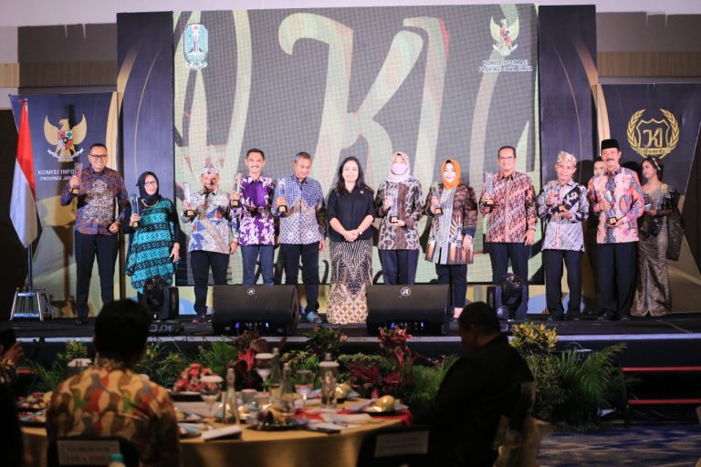 phrg5