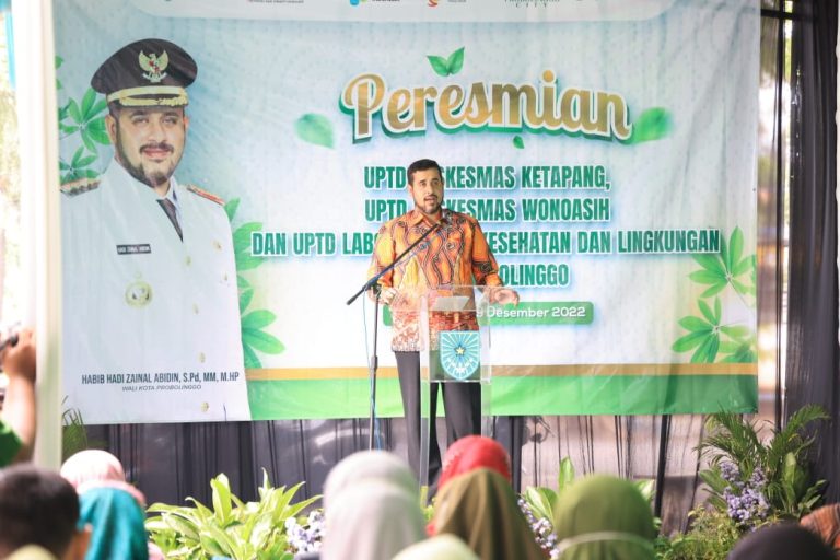 pusketapang1