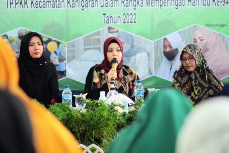 solawat3