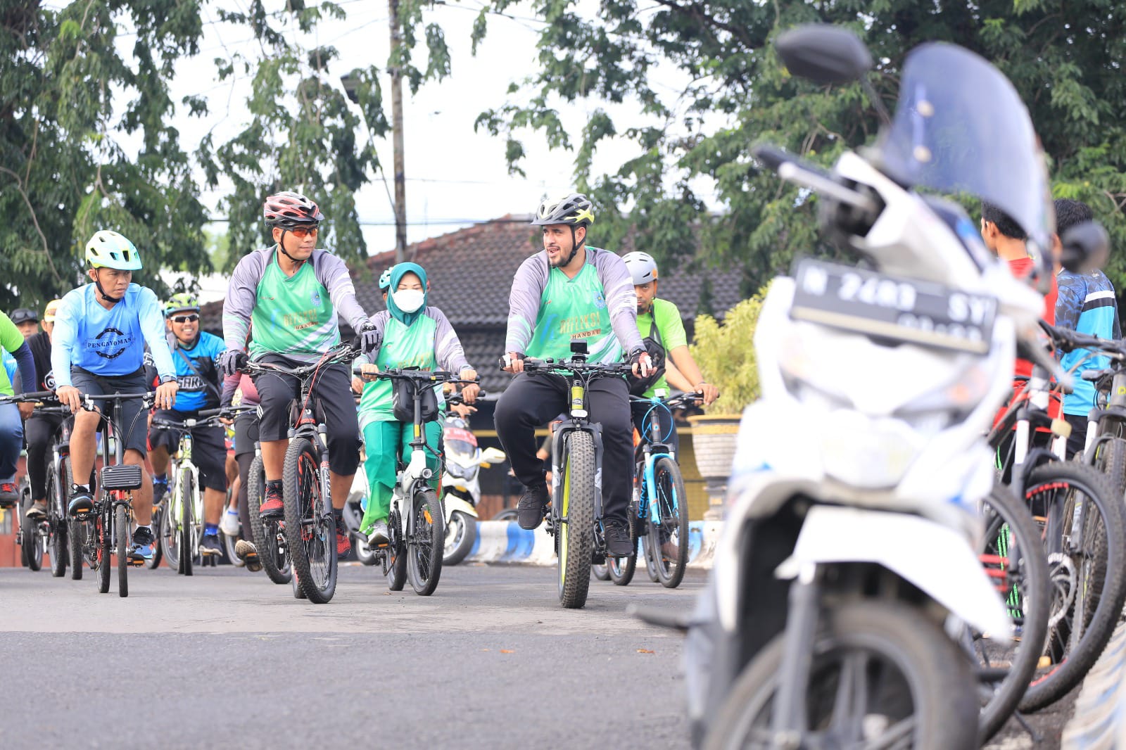 1674973969_68dda84fd3c9786bac93