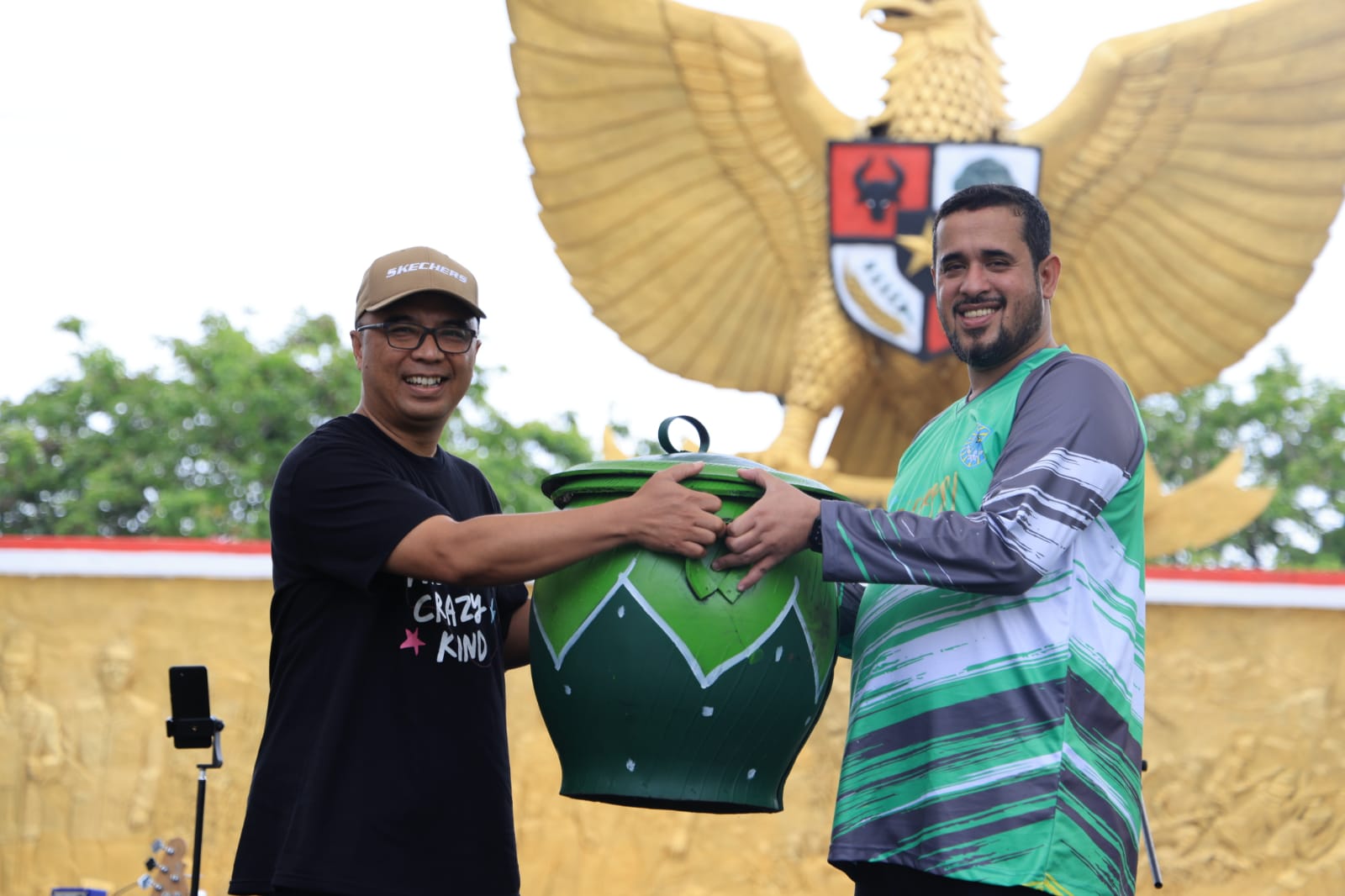 1674978300_3ba53c427436c2b4d645