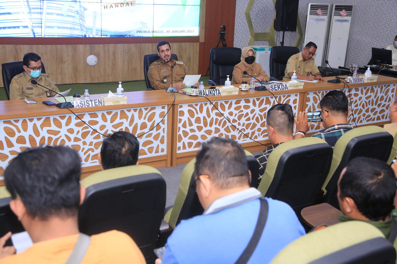 1675070977_9476d3df061ff9d028a7