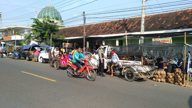 41AE2865-9F85-480D-9692-F84371E8D1CE-750x422